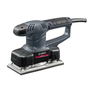 Z(Kyocera) [r vp T_[ AS815M 629350A ubN y[p[EeՂȃ}CNXeBbNpbhŉKȍ p Nvy[p[ }WbNy[p[ ̃A