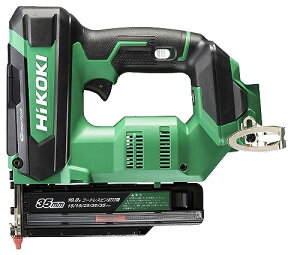 HiKOKI(nCR[L) 10.8V [dsBŋ@ ~drE[dʔ P[Xt NP1235DA(NNK)