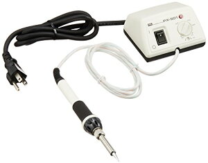 ���m�d�@�Y��(goot) �~�j�X�e�[�V�����͂񂾂��� PX-501 ���{��