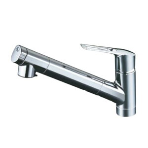 KVK �򐅊�����p�V���O���V�����[�t������ e���o�[ �򐅃J�[�g���b�W�t KM6001EC2