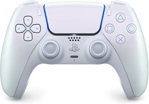 �����i DualSense ���C�����X�R���g���[���[ �N���} �p�[�� CFI-ZCT1J12