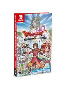 hSNGXgX@ւ̔Ƃ܂ǂ݂̏@IC -Switch