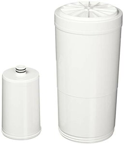 NXC 򐅊 u^ G~lgV[Y  AJ[gbW*BJ[gbW e1 EMC0731A