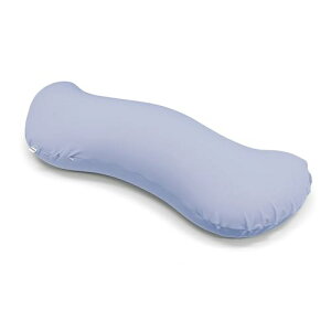 MOGU(O) _ɕ  { ĝ߂r[YNbV ւɂ pE_[r[Ygp ^(25x105x18cm) XJCu[ Jo[t Jo[