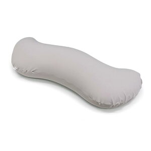 MOGU(O) _ɕ  { ĝ߂r[YNbV ւɂ pE_[r[Ygp ^(25x105x18cm) ~XgO[ Jo[t Jo[