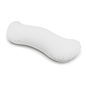 MOGU(O) _ɕ  { ĝ߂r[YNbV ւɂ pE_[r[Ygp ^(25x105x18cm) VCzCg Jo[t Jo[