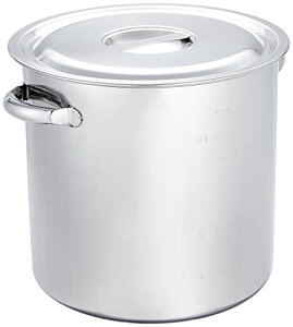  TKG  30cm XeX Oa*[(mm)316*300(mm)0.9 (kg)13.23 e(L) 20 ڐtĂ킩鎝₷傫ȎtW|ĂƂĂ֗ made inO 