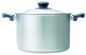 @(Yanagi Sori) Sori Yanagi p`O23cmER_[Ƒgݍ킹Ďg闼[^22cm O IHΉ 18[8XeX H@gp\ dグ