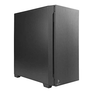 ANTEC P10 FLUX ubN