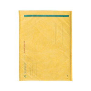 �_���g��(Dulton) PC�P�[�X �p�f�b�h �G���x���[�v �o�b�O ���b�v�g�b�v 15�C���`�p ���� �ϐ� �y�� ���x ����375mm ��285mm Y925-1247LT15