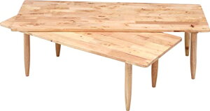 sf(Fujiboeki) [e[u Z^[e[u Lk 120*s43*55*36.5cm i` VR XCh pۂ cC Natural Signature 37002