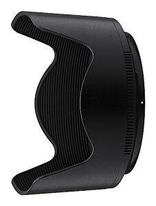 Nikon Yt[h HB-113 YFjR NIKKOR Z 70-180mm f/2.8p