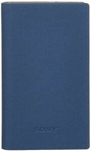 \j[ EH[N}ANZT[ NW-A100V[Yp \tgP[X u[ CKS-NWA100 L