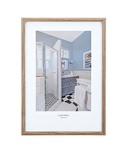 LADONNA tHgt[ AVANTI DF85-A3-IV ؐ A3 089710 AC{[