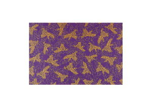 RWbg hd}bg ߕ 44*29cm t[Jbg^Cv