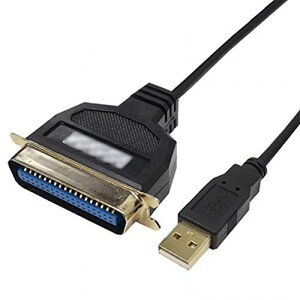 ϊl ϊP[u USB to p36s 1.8m USB-PL36/18G2