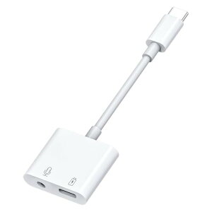 AClbNX nC]DACUSB-CI[fBIϊP[u dΉ AVC-12