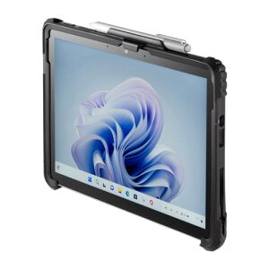 TTvC Surface Go 1*4pϏՌP[X PDA-SF11BK