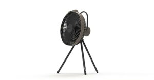 �N���C���A(CLAYMORE) CLAYMORE FAN V1040 CLFN-V1040 WG