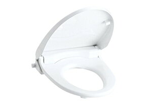 TOTO�E�I�[�����b�gS�E�g�[�֍��@TCF116-NW1�z���C�g