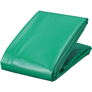 gXRR(TRUSCO) GXegbNV[g 1tp O[ 2.1*3.1m TETS1