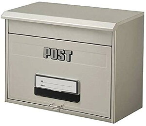 �P�C�E�W�[�E���C�H�� �P�C�W�[���C�H�� KGY �T���g�~ �ǂł��|�X�g SGT-3000 �p0����(B4�p)��������