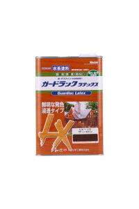 aMwH K[hbNebNX vdl̐Oؕph NȔFEό }[ 3.5kg