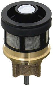 TOTO ֊tbVoupsXgou THY328R