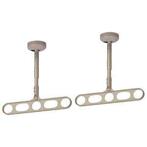 Z Vp zXN[ Z-104-LB CguY 2{1g