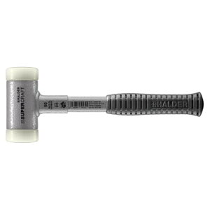 n_[ (HALDER) VbNX  X[p[Ntg n}[ XeB[ nh iC (  ) a50 3377.050