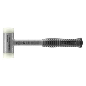 n_[ (HALDER) VbNX  X[p[Ntg n}[ XeB[ nh iC () a40 3377.040