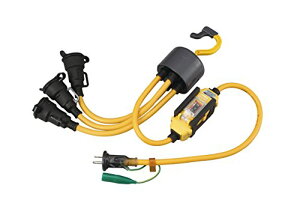 n^ (HATAYA) 2Pڒnt R[h Op (hJ^) 2.0* RdՒf RZg RZg3 RZghJLbv ƒp Hp ݌ upXR[h BTX-013KC