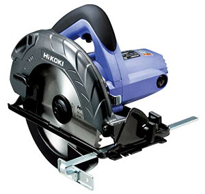 HiKOKI(nCR[L) AC100V ۂ̂ ̂na190mm ő؍ݐ[68mm Sx[Xdl FC7BB3