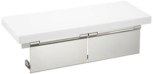 TOTO A It(؎) XeX(}bg) zCg YH403FW#NW1