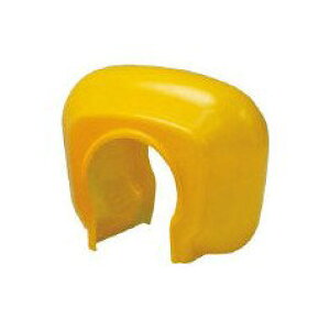 TRUSCO(gXR) PǃNvJo[ CG[ (100) TTCK-Y