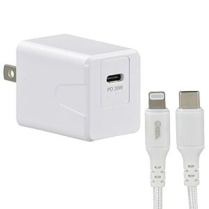 I[d@ AC[d PD[d 20W CgjOP[uE^ MIP-APD20W-W 01-7116