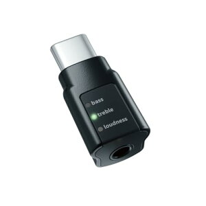 GAA Kyo-ons HQ TypeC USB TEh A_v^384KHz Ή 3.5mm 4 SD-UCSOUND