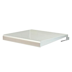 riSH(Ikenaga Iron Works) R rC Jo[ ͂ K[h ƂĂg KXEIH p Vo[ 75cmp { IIK2S-75