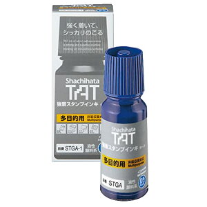 V`n^  X^v TAT CL ړIp r  STGA-1-B