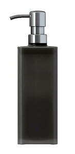 AXx  }Olbg fBXyT[ 650L O[ vbV ׂ~ߕt