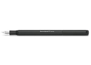KAWECO/�J���F�R �X�y�V�������N�M ����