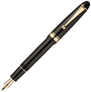 PILOT ���N�M �}���l���q�c �J�X�^��742 B SM �u���b�N FKK2000RBSM