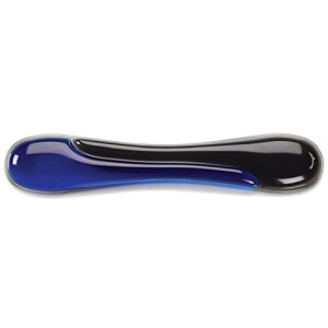 Kensington GEL WaveXgXg(u[) K62397JP