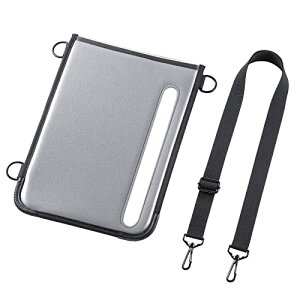 TTvC V_[xgt11^^ubgPCP[X ϏՌEhoEhH^Cv PDA-TAB3N2