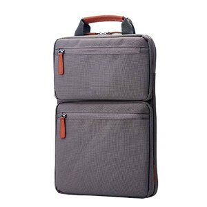 �G���R�� �p�\�R���P�[�X PC�P�[�X 13.3�C���` MacBook Air, Pro 13�C���` (2020�N���f�� / 2019�N���f���Ή�) 2020�N11������ M1�`�b�v���f���Ή� �P�[�X �c�^ �����t �O���[ BM-IBHCV13GY