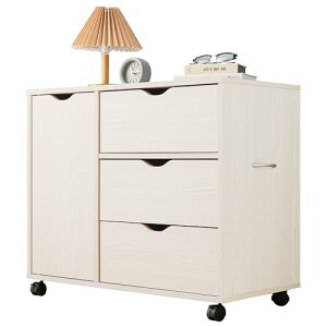  `FXg 3i o Ch LX^[t [  t 80 s40 67 zCg RCC-1552WS