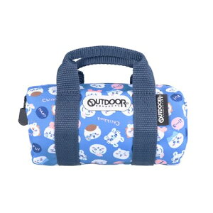 TX^[(Sun-Star Stationery)  yP[X OUTDOOR PRODUCTS