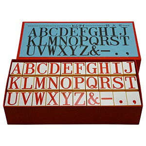 V`n^ X^v tS At@xbgZbg 卆 35*24~ TEA-02