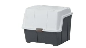 Vn(Tenma) eʂ̉O[{bNX { dło₷傫JRei x_[ z[{bNX ^NɃsb^Ȏ[XgbJ[ tŖhƑ΍ [