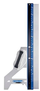 V(Shinwa Sokutei) ۃmRKChK GAO Plus 1m pڐ ⏕t 73198